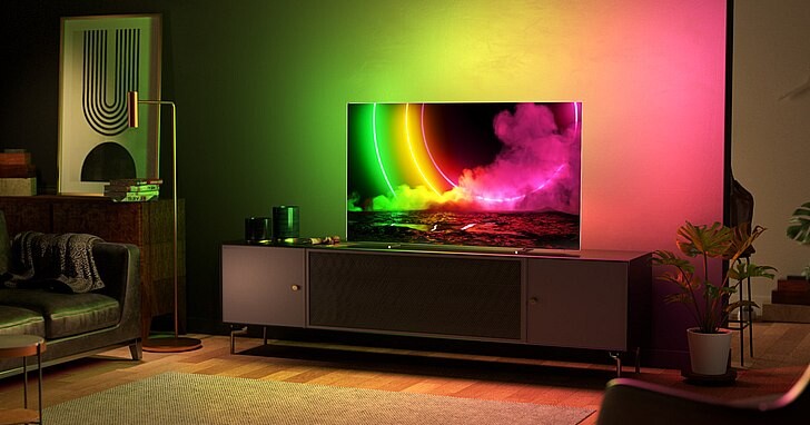 购买飞利浦智能电视,飞利浦电视购买指南