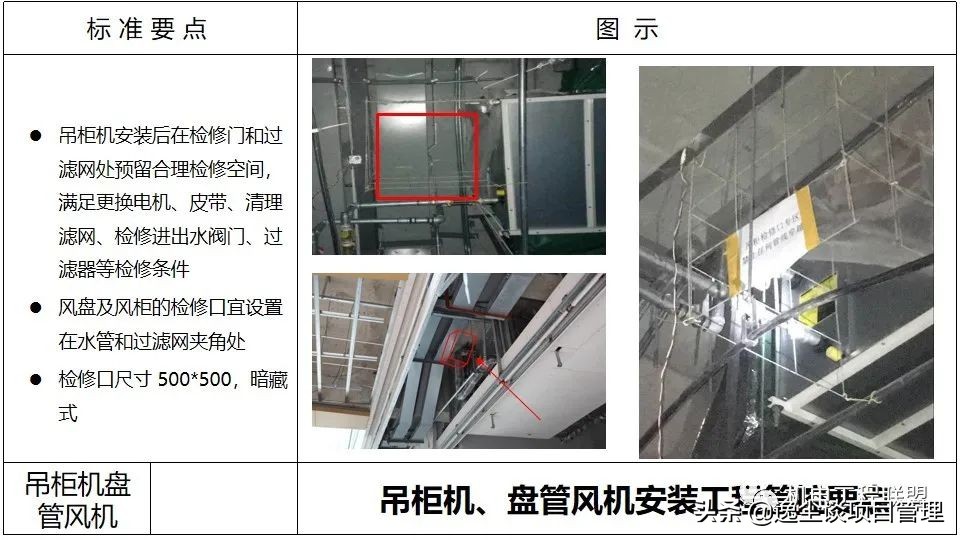 涓囪揪鏈虹數,涓囪揪宸ョ▼杩涘害鎺ㄨ繘ppt