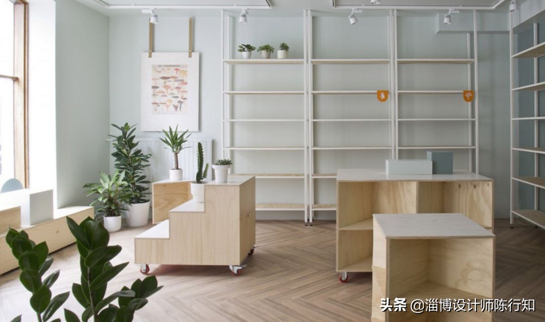 强化实木地板品牌及选购技巧,实木强化多层地板怎么选