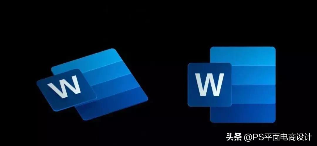 知名品牌logo的全新创意改造,盘点那些年更换logo的品牌