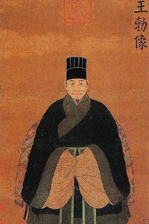 描写月色美景的千古绝句,描述月色很美迷人的诗