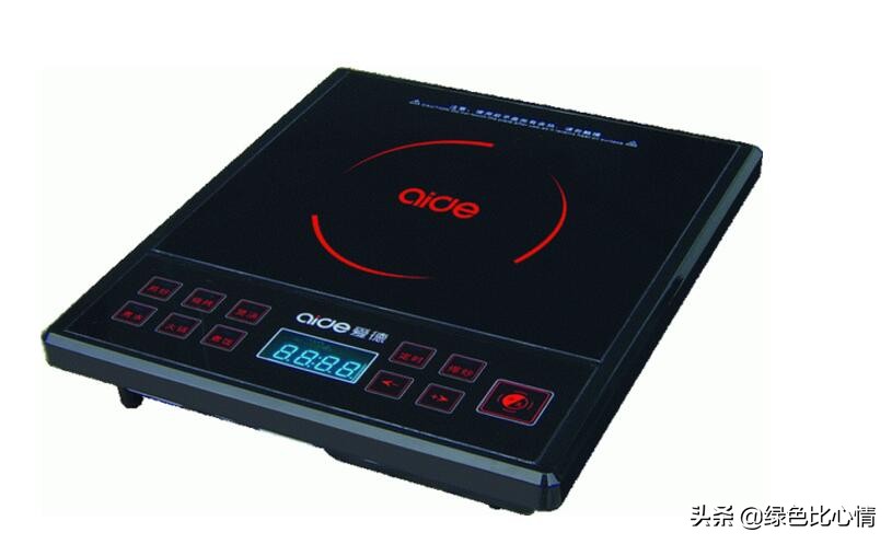 电磁防闭塞装置不振动怎么维修,电磁炉自动上水壶的维修方法