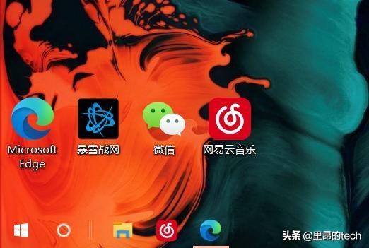 老式电脑卡顿严重解决方法win10,win10老电脑卡顿严重解决方法