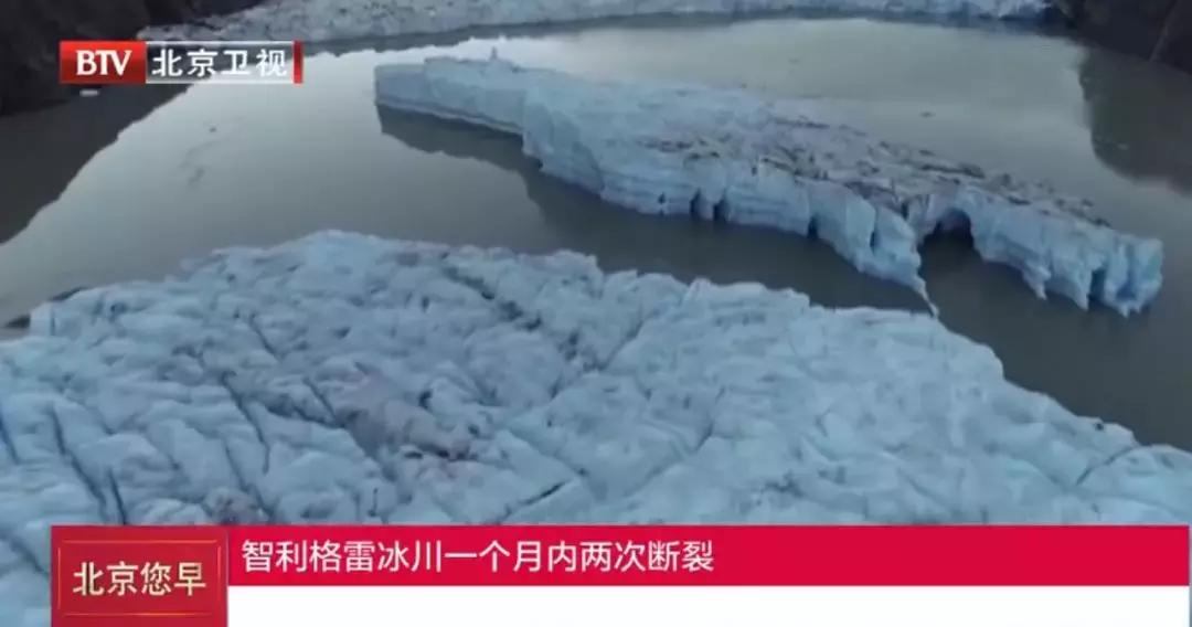 地球一小时可以节约什么,地球一小时能节约多少电