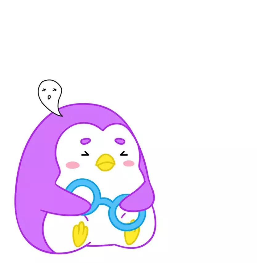 抚顺热高乐园一日游,抚顺热高乐园门票费用