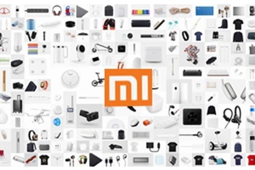 华为物联网和小米物联网,华为物联网和小米物联网对比