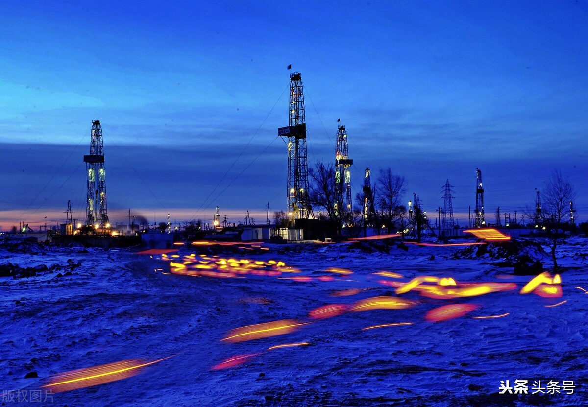 国家为什么要大力发展辽阳,国家为什么要大力发展沧州