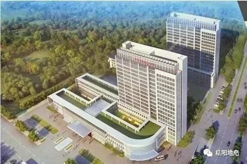 颍东新房价,阜阳颍东近2月房价是涨是跌