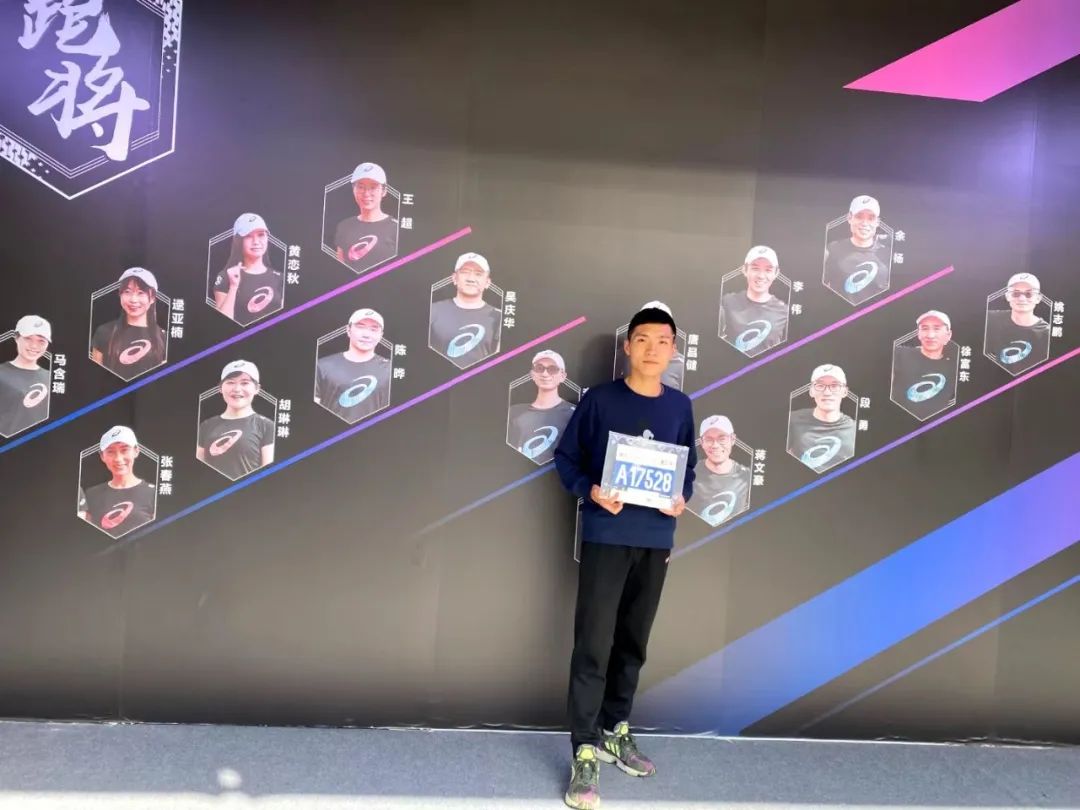 西马PB240，感谢没有放弃的自己