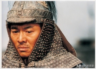 淮军将领程学启,淮军杀太平军