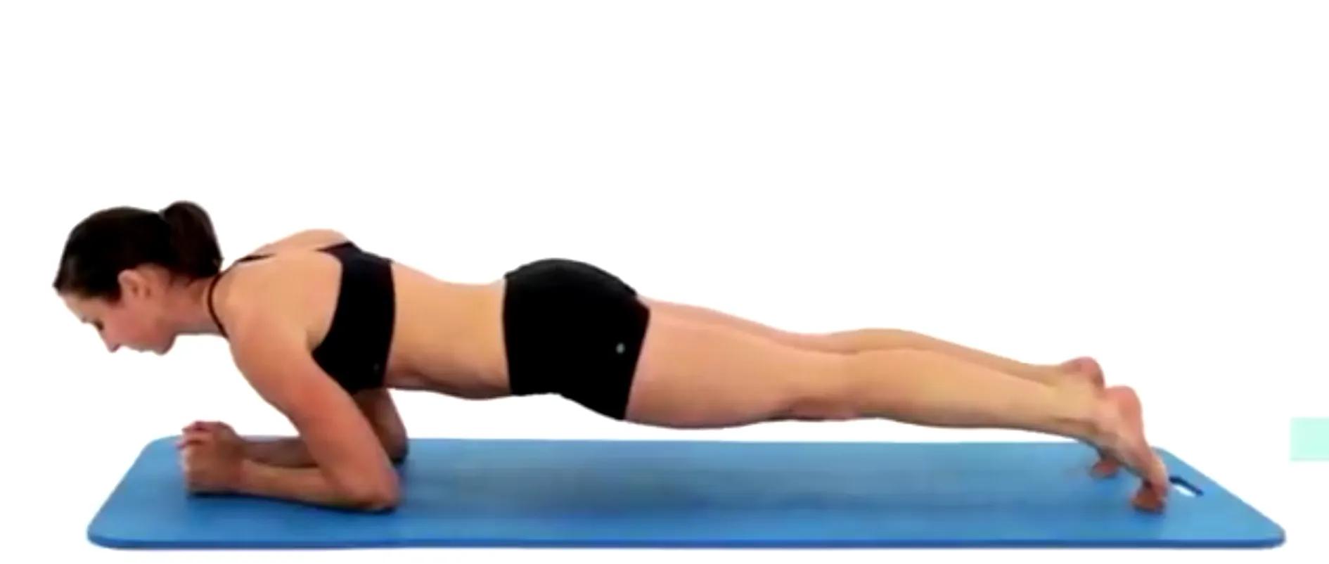 踝关节韧带扭伤怎么恢复锻炼,踝关节扭伤恢复锻炼方法