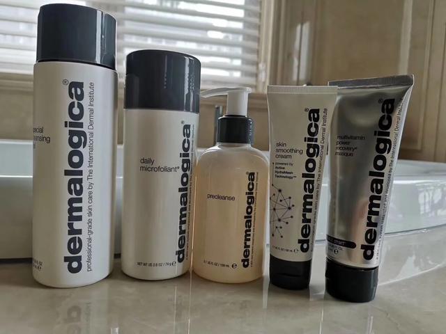 无限回购的急救面膜,超好用抗皱抗老国货面膜