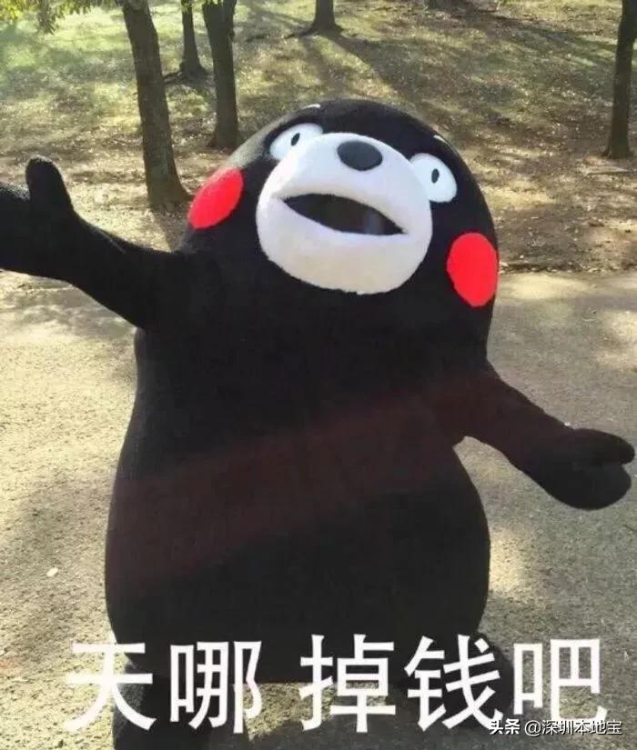 别再花冤枉钱了对症下药才是关键,别再花冤枉钱