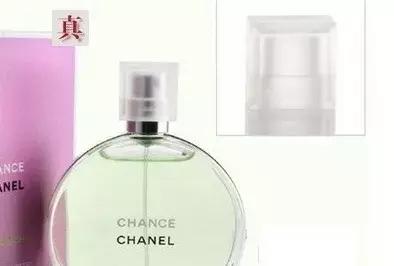 哪些牌子是假大牌,为什么不建议买假大牌