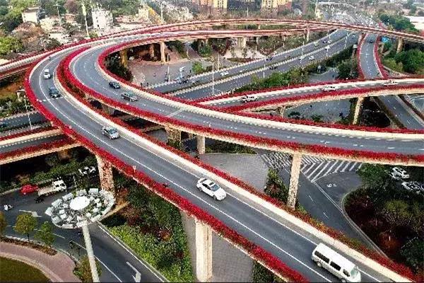 福建如你歌曲,福建如你闽南话版