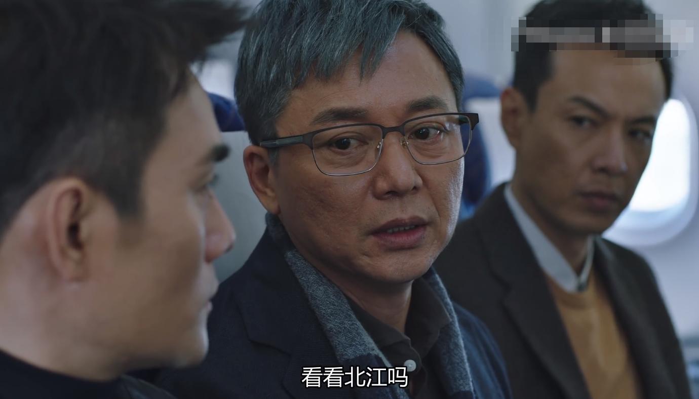 刘奕君猎狐王柏林剪辑,猎狐大结局王凯