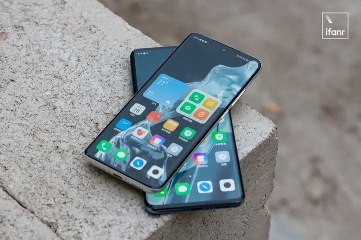 魅族三零是哪个系列,魅族三零