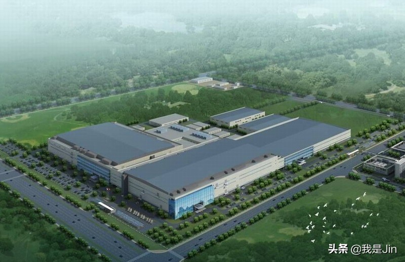 京东方a股票数据分析,京东方股价过10元过分吗