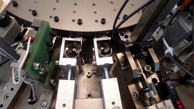 高压跌落保险丝什么材料,保险丝熔断的材料选择原理