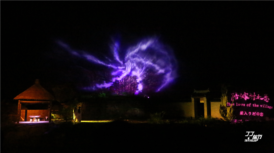 丹霞地貌河南,河南丹霞地貌景观旅游景点