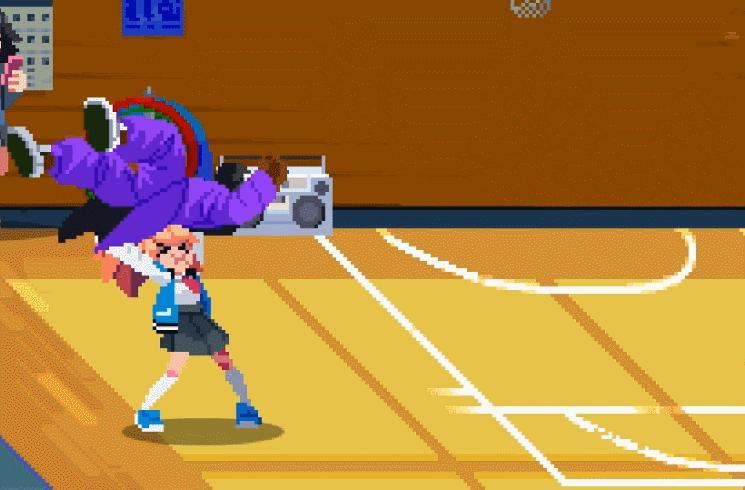 热血美少女日漫推荐,昭和少女测评