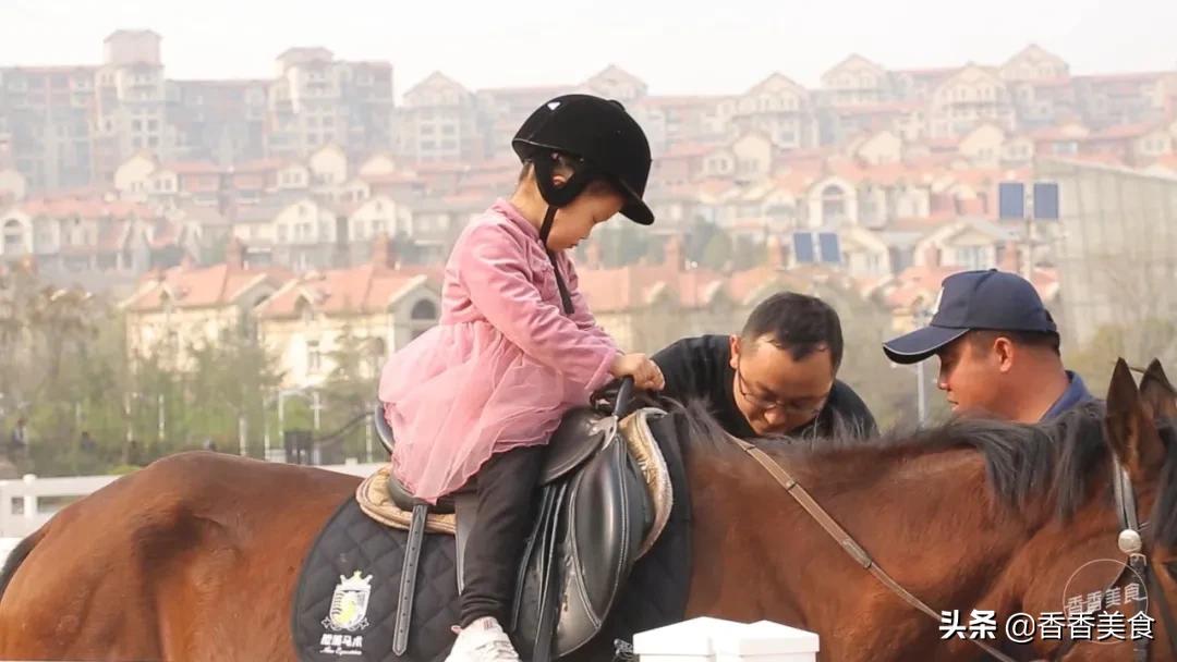 五一节特别篇,五一节推送