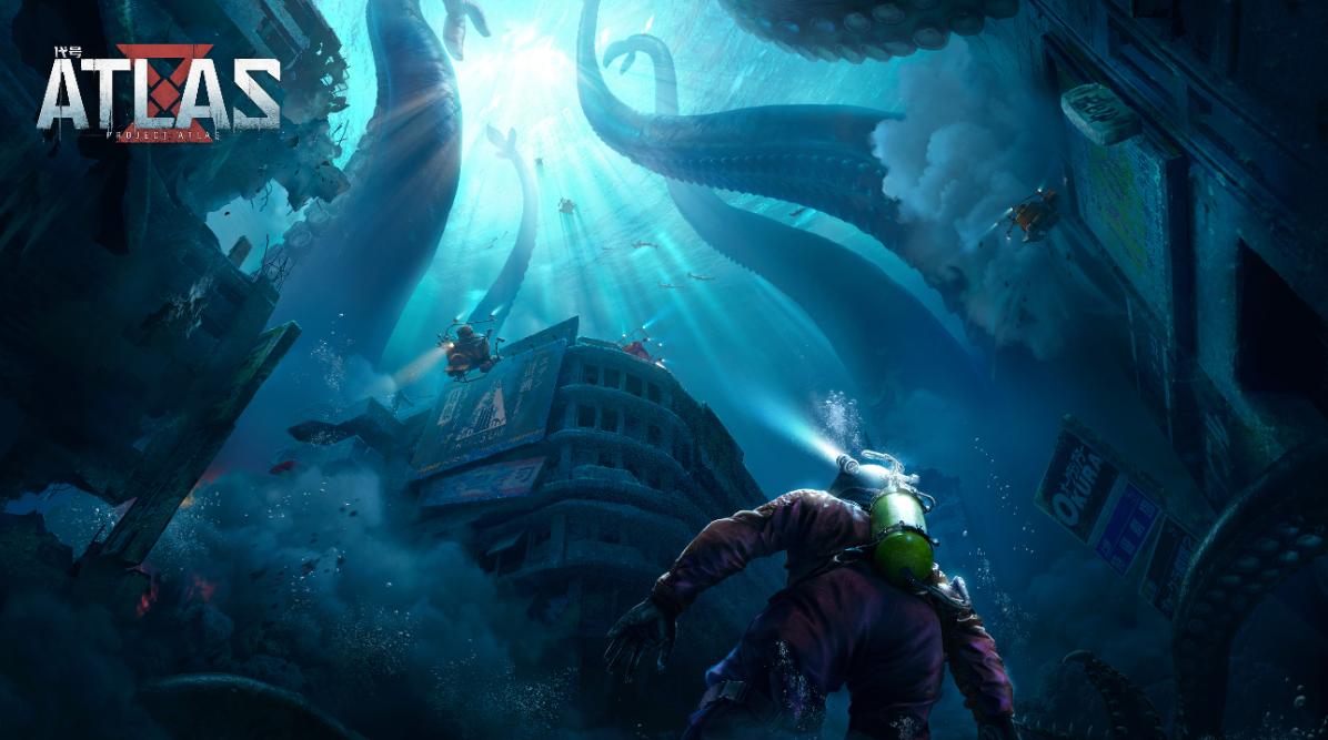 网易520游戏发布会巅峰极速预告片,网易游戏发布会520票