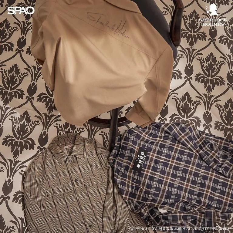 skii春日娃娃限量版礼盒,skii春日娃娃套装价格