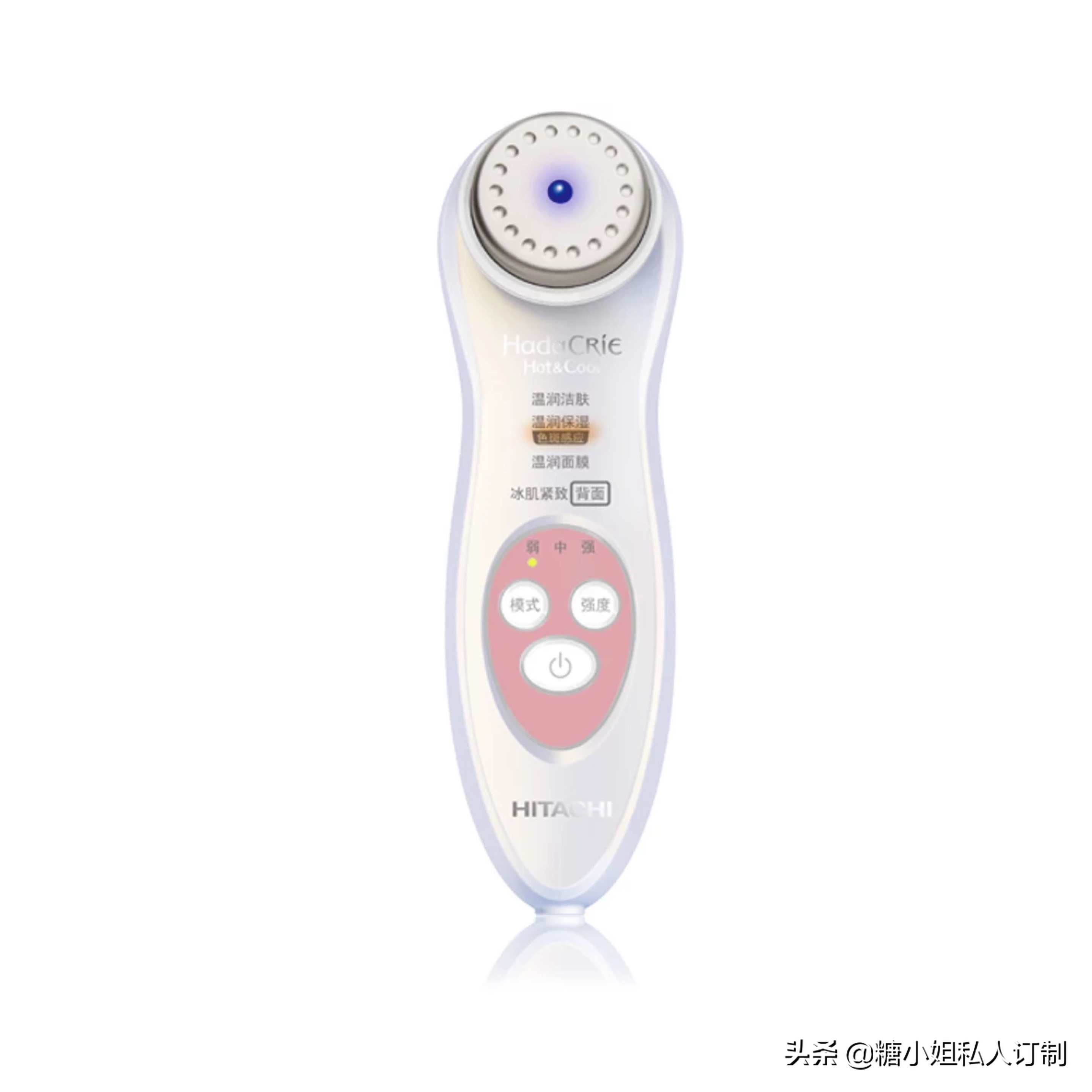 大品牌美容仪器家用脸部提拉紧致,美容仪器家用脸部提拉紧致正品