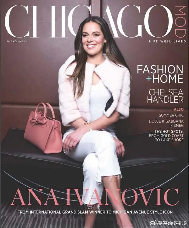 浪子回头金不换酒逢知己千杯少,浪子回头金不换情感