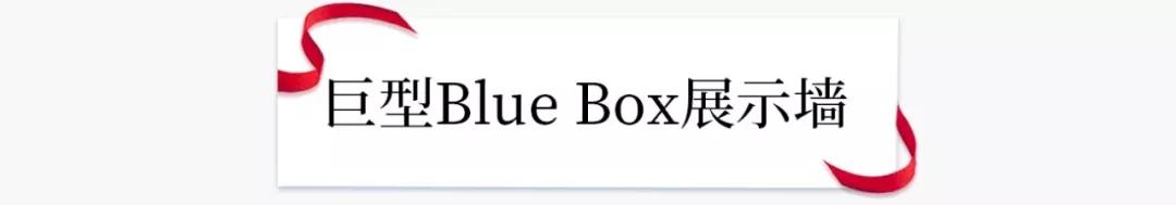 蒂芙尼最大旗舰店,蒂芙尼官方旗舰店在哪里