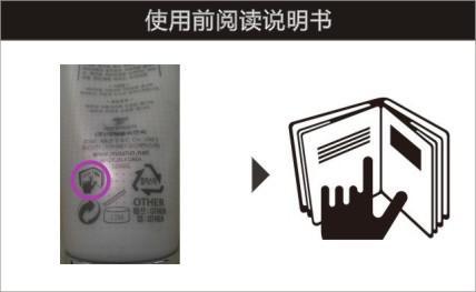 这些牌子护肤品别用小心烂脸,假的大牌护肤品用了会烂脸吗