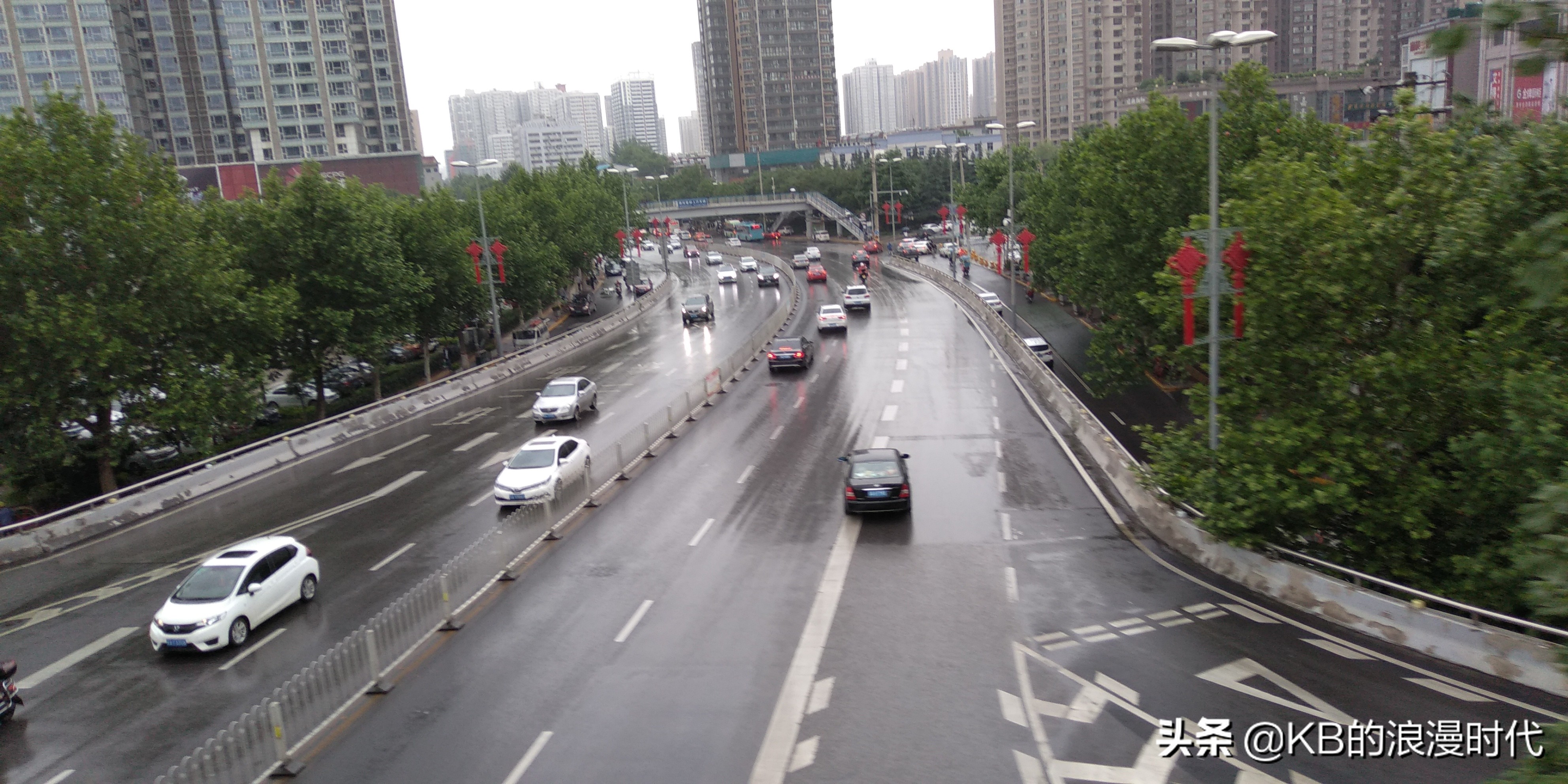 如何避免拍出废片,怎么拍才不会废片