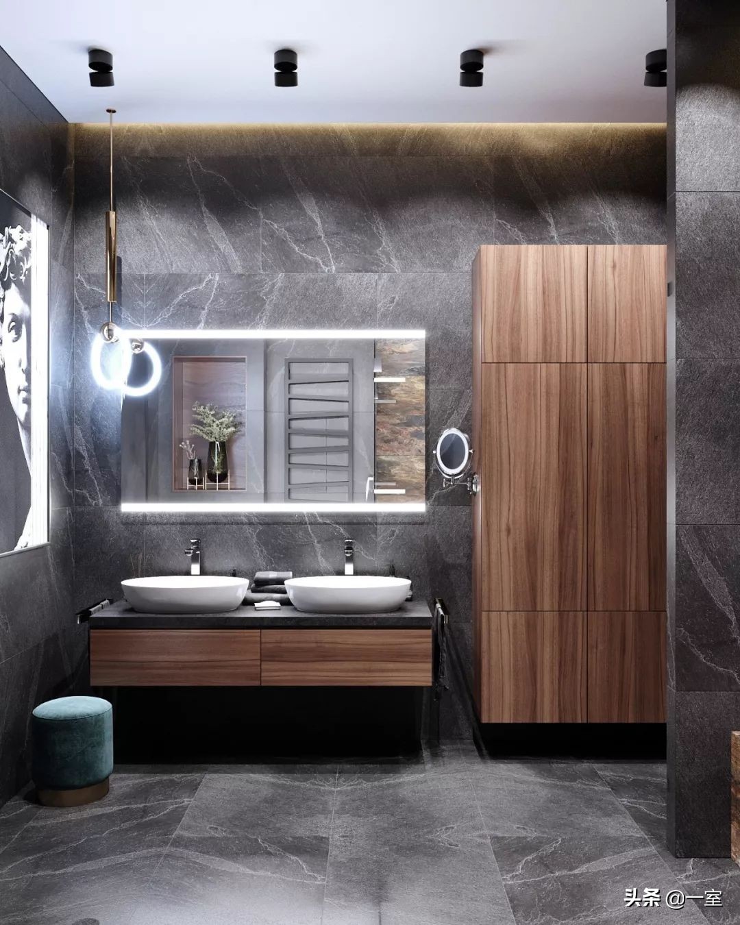 涓編鍦伴搧瀹炲姏澶k,涓編鍩庡競楂樻ゼpk