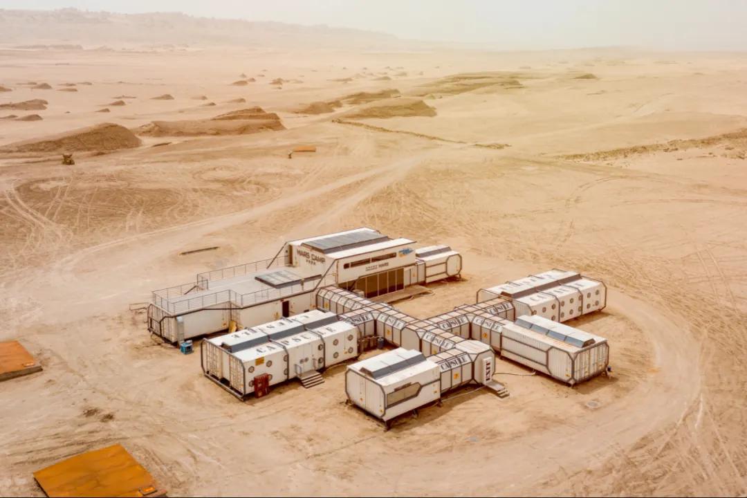 甘青大环线和小环线的区别,用一句话总结甘青环线旅游线路