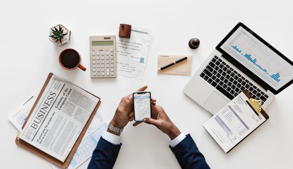 简历水分,水分很大的简历