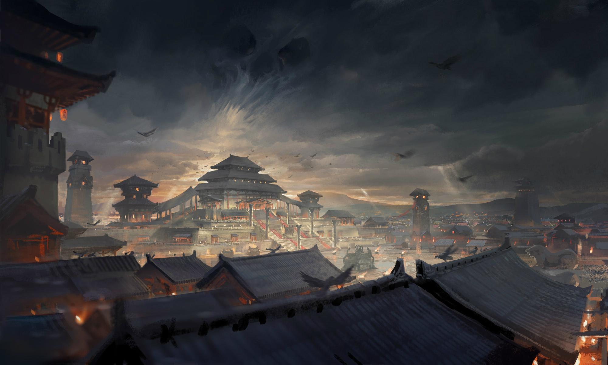 小孩玩游戏充值的钱能追回吗,未成年人玩游戏充值能追回吗