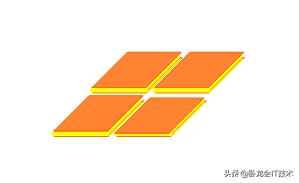 电路板阻焊制作流程视频,电路板制作视频教程完整版