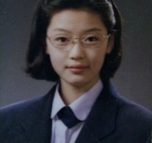 情史干净的7位韩国女星,盘点十位韩国女星