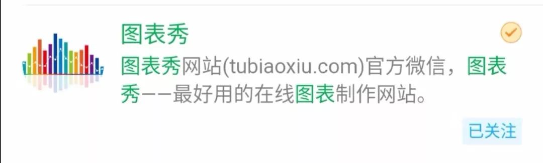 春招定生死！给教培机构推荐50个线上工具