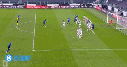 国米平局夺冠吗,国米尤文欧冠出局