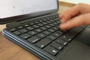 ipadpro蓝牙键盘评测,ipadpro11寸第三代蓝牙键盘测评