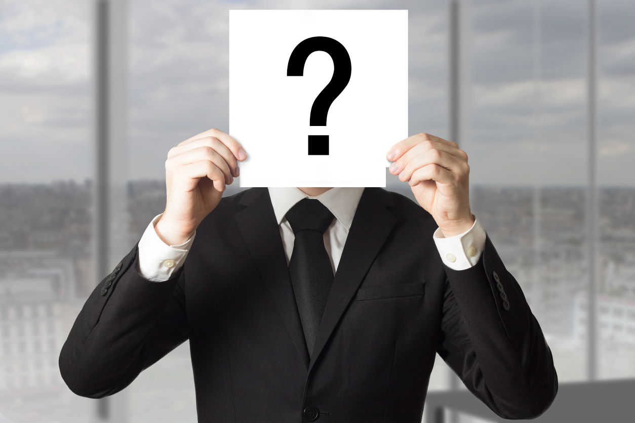 银行简历中自我评价怎么写,大学生简历自我评价怎么写