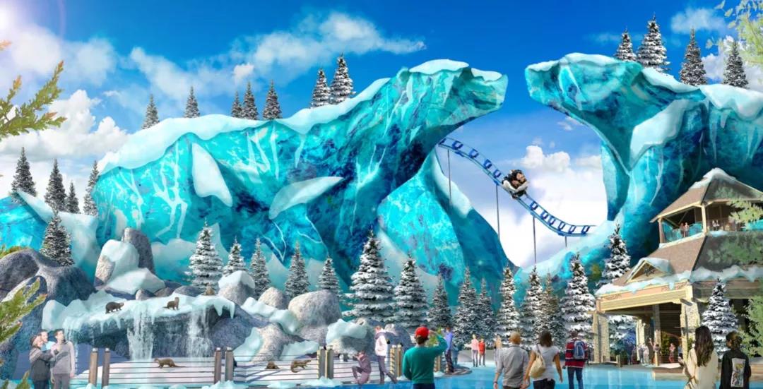 广东湛江鼎龙湾值得投资吗,湛江鼎龙湾海景房值得投资吗