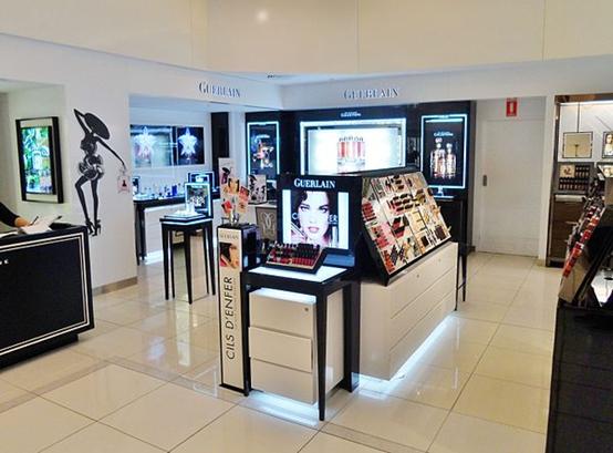 双11最值得买大牌化妆品,双11最应该买什么彩妆