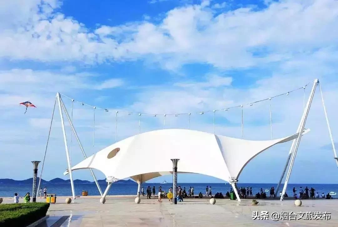 十一出行旅游攻略,十一长假湖南旅游攻略