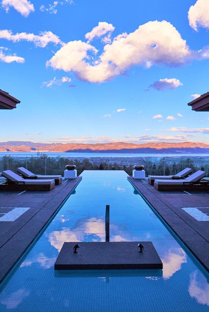 玩遍北京打卡新地标,最新景点网红打卡地