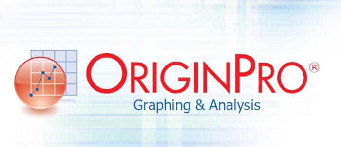 cell画图,cell作图教学