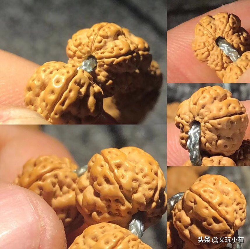 金刚盘黑了怎么清理,金刚盘红以后继续盘会怎样