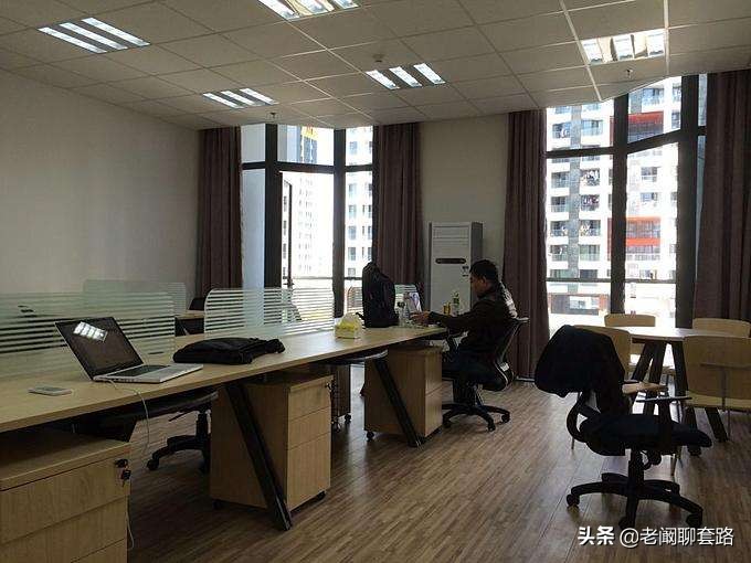 家具行业卖什么产品最赚钱,如何卖好家具赚钱技巧和方法